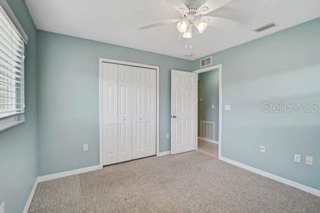 602 PARK CIRCLE, Bradenton, FL 34207