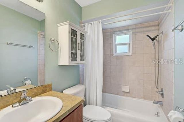 602 PARK CIRCLE, Bradenton, FL 34207