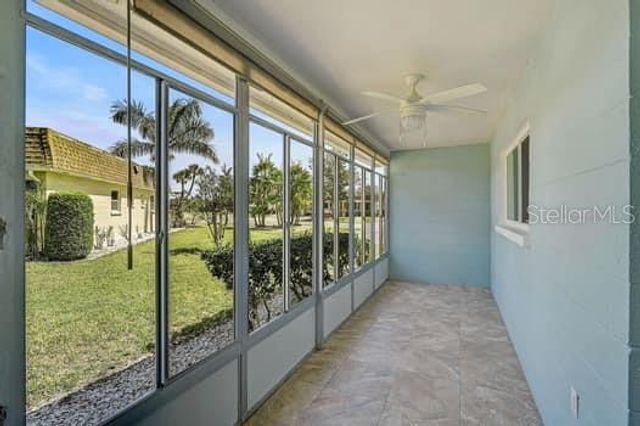 602 PARK CIRCLE, Bradenton, FL 34207