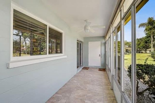 602 PARK CIRCLE, Bradenton, FL 34207