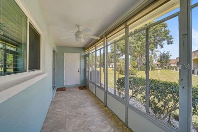 602 PARK CIRCLE, Bradenton, FL 34207