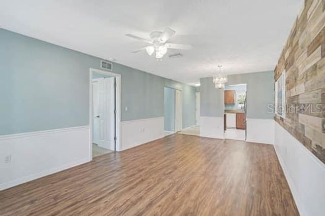 602 PARK CIRCLE, Bradenton, FL 34207