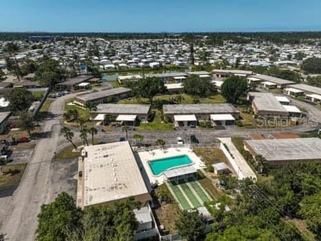 602 PARK CIRCLE, Bradenton, FL 34207