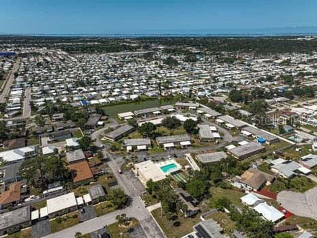 602 PARK CIRCLE, Bradenton, FL 34207