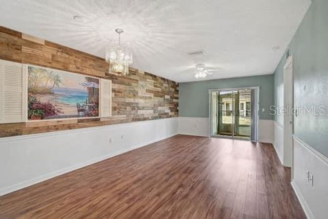 602 PARK CIRCLE, Bradenton, FL 34207