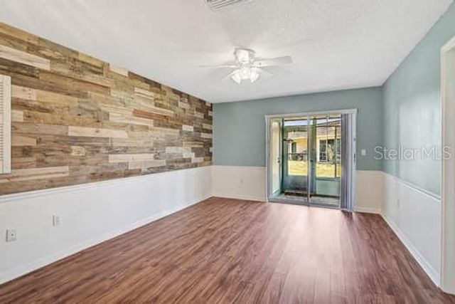 602 PARK CIRCLE, Bradenton, FL 34207