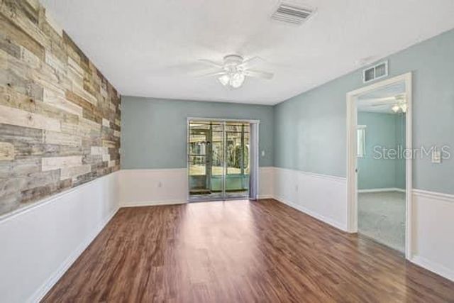 602 PARK CIRCLE, Bradenton, FL 34207