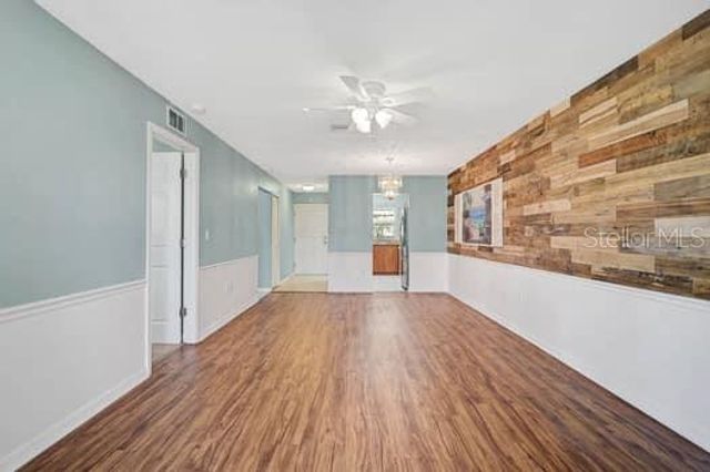 602 PARK CIRCLE, Bradenton, FL 34207