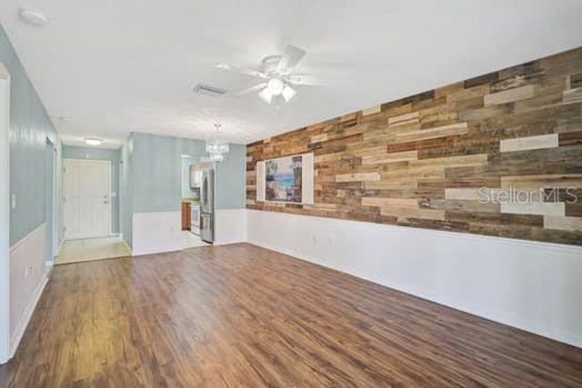 602 PARK CIRCLE, Bradenton, FL 34207