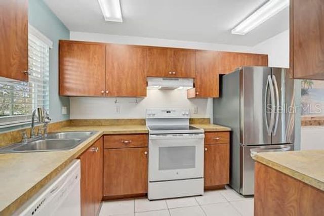 602 PARK CIRCLE, Bradenton, FL 34207