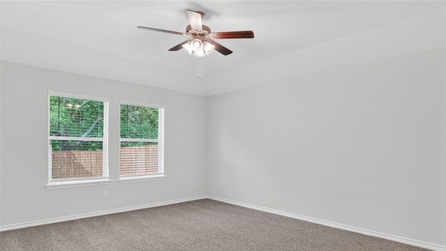 8409 Everly Drive, Garland, TX 75043