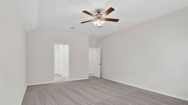 8409 Everly Drive, Garland, TX 75043