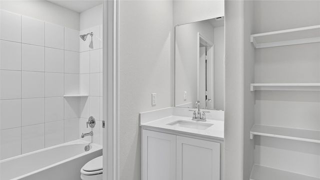 8409 Everly Drive, Garland, TX 75043