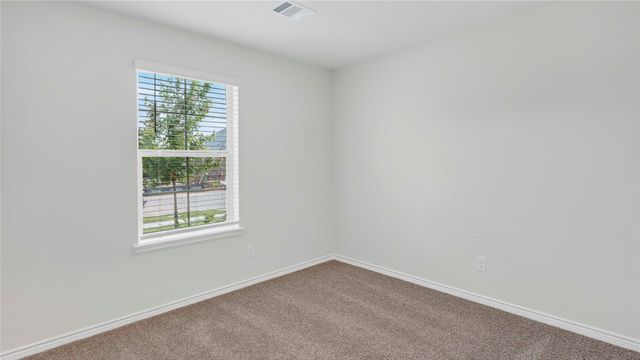 8409 Everly Drive, Garland, TX 75043