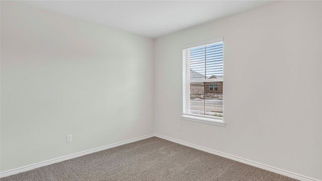 8409 Everly Drive, Garland, TX 75043