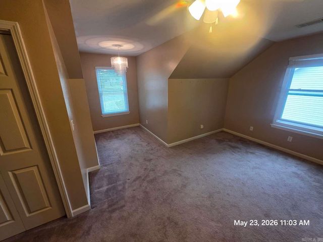 1718 Eagle Point Way, Benton, AR 72015