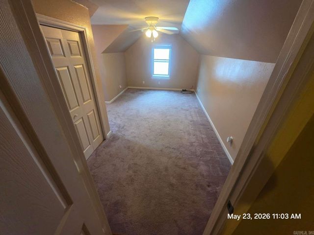 1718 Eagle Point Way, Benton, AR 72015