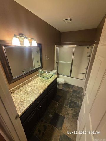 1718 Eagle Point Way, Benton, AR 72015