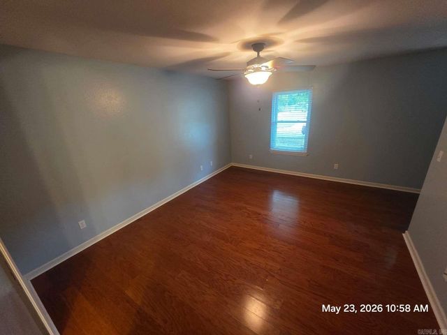 1718 Eagle Point Way, Benton, AR 72015