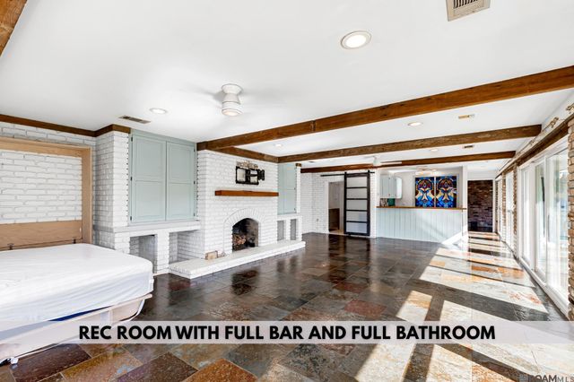4204 Pine Park Dr, Baton Rouge, LA 70809