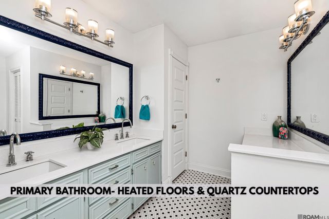 4204 Pine Park Dr, Baton Rouge, LA 70809