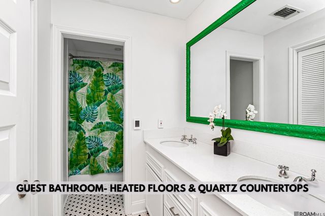 4204 Pine Park Dr, Baton Rouge, LA 70809