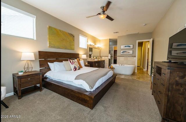 8502 E Amelia Avenue, Scottsdale, AZ 85251