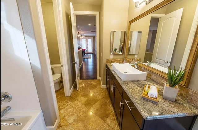 8502 E Amelia Avenue, Scottsdale, AZ 85251