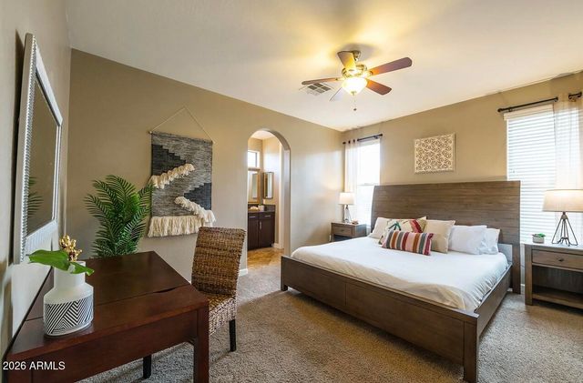 8502 E Amelia Avenue, Scottsdale, AZ 85251