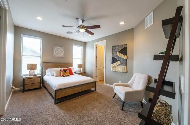 8502 E Amelia Avenue, Scottsdale, AZ 85251