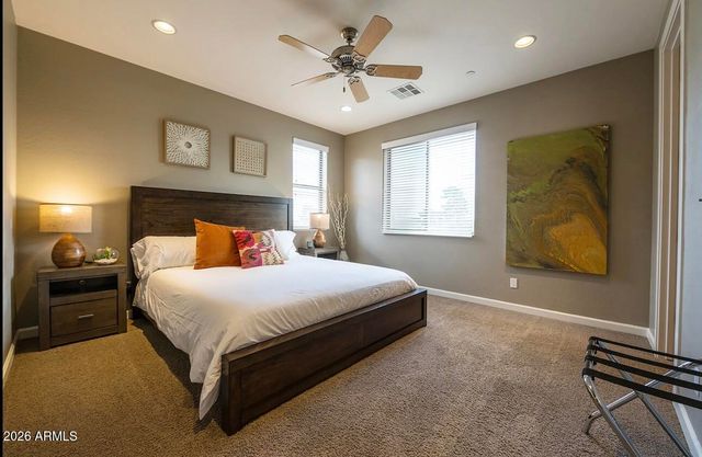 8502 E Amelia Avenue, Scottsdale, AZ 85251