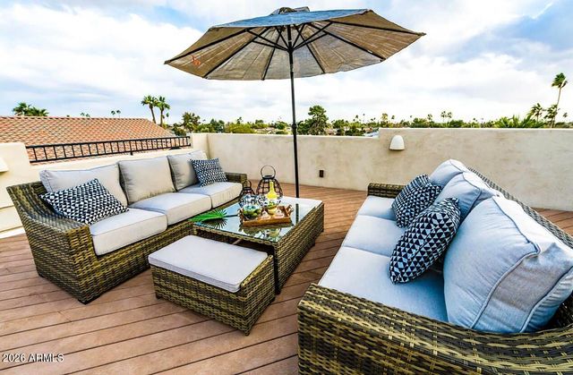 8502 E Amelia Avenue, Scottsdale, AZ 85251