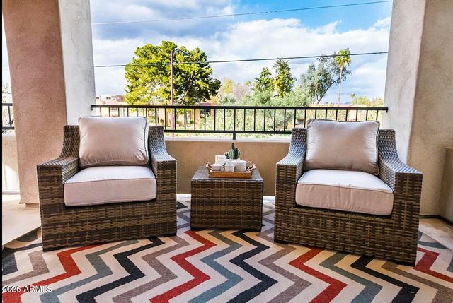 8502 E Amelia Avenue, Scottsdale, AZ 85251