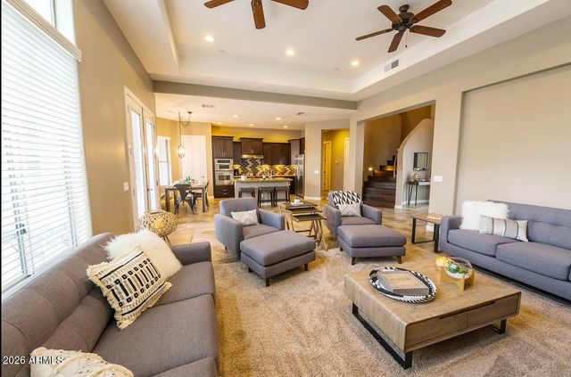 8502 E Amelia Avenue, Scottsdale, AZ 85251