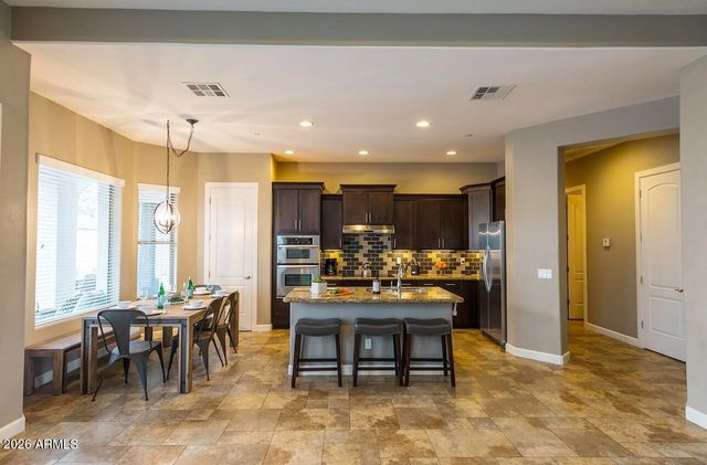 8502 E Amelia Avenue, Scottsdale, AZ 85251