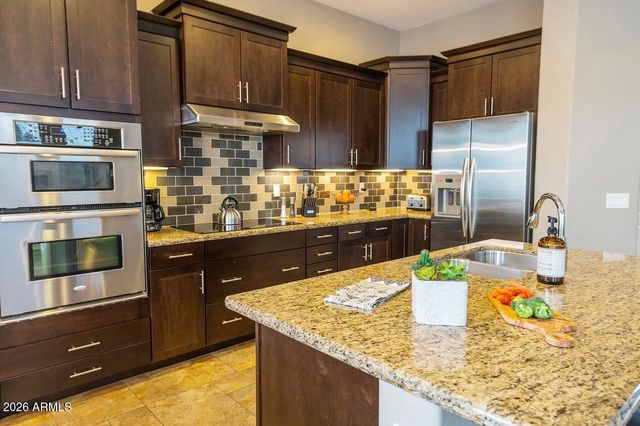 8502 E Amelia Avenue, Scottsdale, AZ 85251