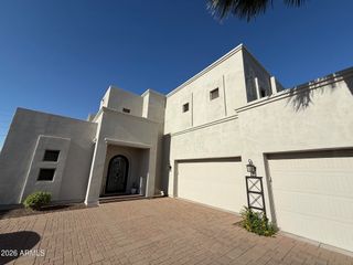 8502 E Amelia Avenue, Scottsdale, AZ 85251