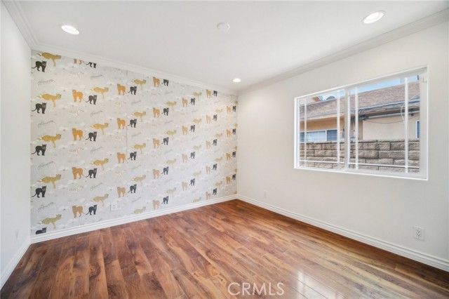 13816 Bessemer Street, Van Nuys (los Angeles), CA 91401