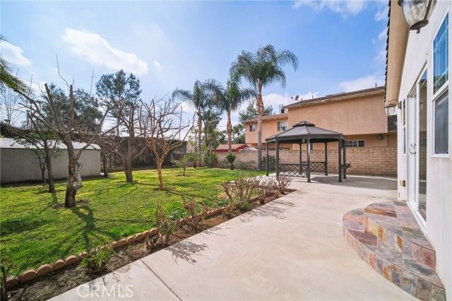 13816 Bessemer Street, Van Nuys (los Angeles), CA 91401