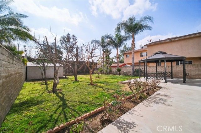 13816 Bessemer Street, Van Nuys (los Angeles), CA 91401