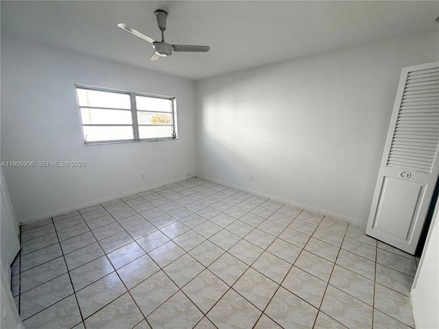 1150 Atlantic Shores Blvd 503, Hallandale Beach, FL 33009