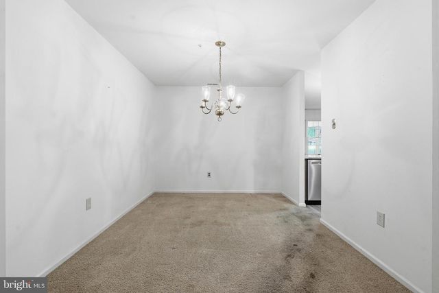 300 NEW RD, Southampton, PA 18966
