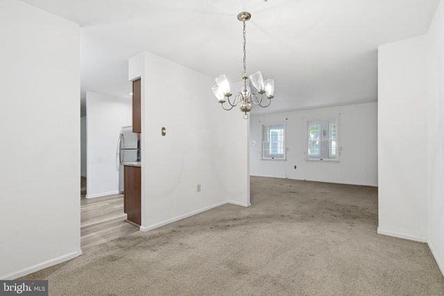 300 NEW RD, Southampton, PA 18966