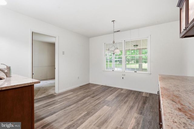 300 NEW RD, Southampton, PA 18966