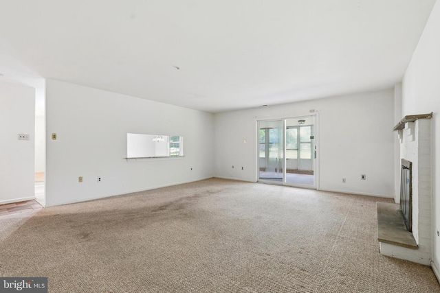 300 NEW RD, Southampton, PA 18966