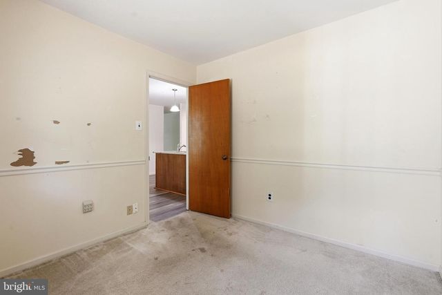 300 NEW RD, Southampton, PA 18966