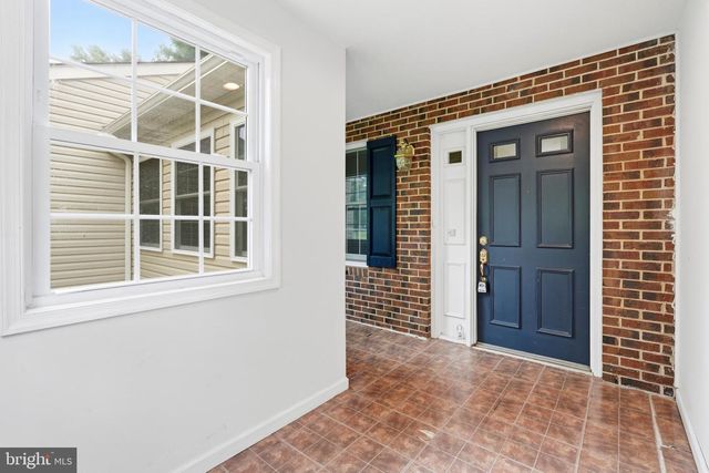 300 NEW RD, Southampton, PA 18966