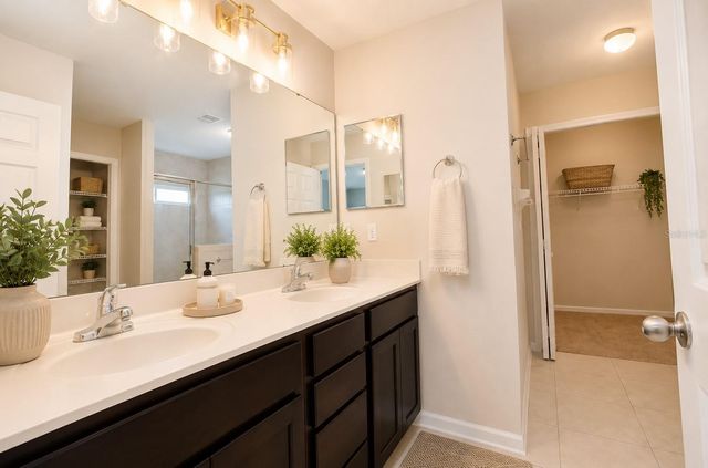 8135 NW 54TH STREET, Gainesville, FL 32653
