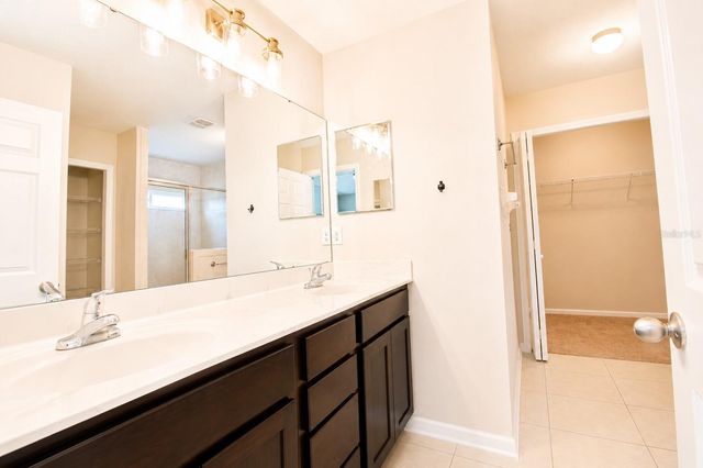 8135 NW 54TH STREET, Gainesville, FL 32653