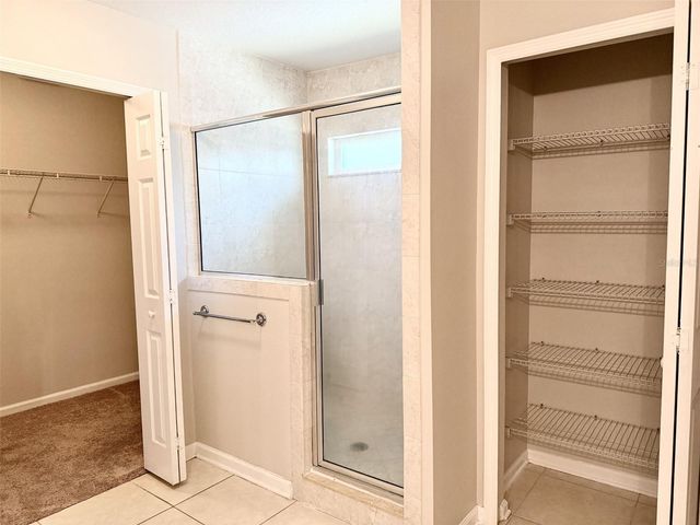 8135 NW 54TH STREET, Gainesville, FL 32653